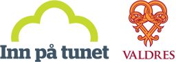 inn_pa_tunet_valdres_logo